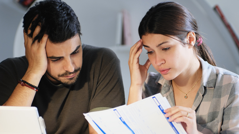 No Proof of Income Auto Loans in San Diego