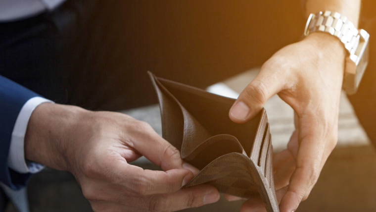 Bankruptcy Car Loans in San Diego