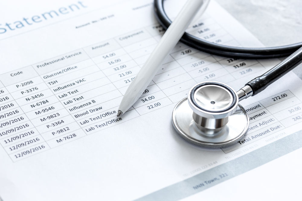 Will Medical Bills Affect Your Credit When Buying a Car?