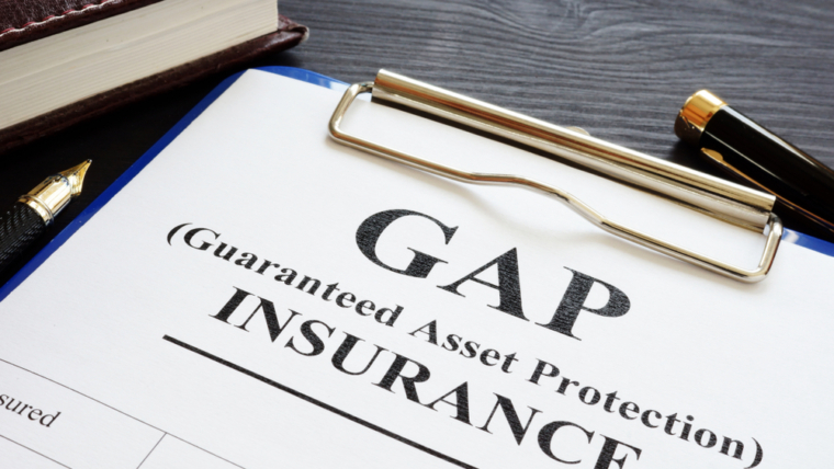 What is GAP Insurance and Is it Worth It?