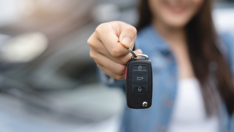 Understanding the Ins and Outs of Subprime Auto Loans